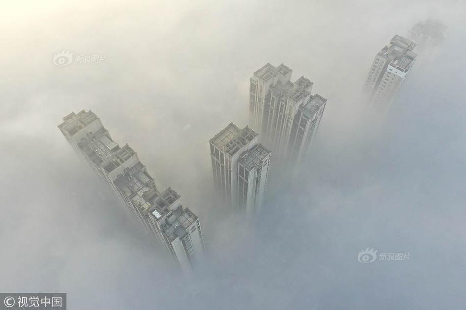高考改革:三“选”兼顾如何彰显