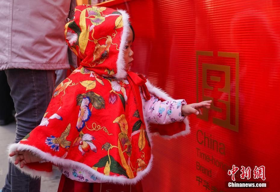 CC攻击怎么进行