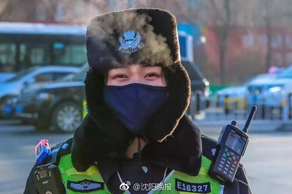 FTP怎么登录连接_挂机宝CI/CD