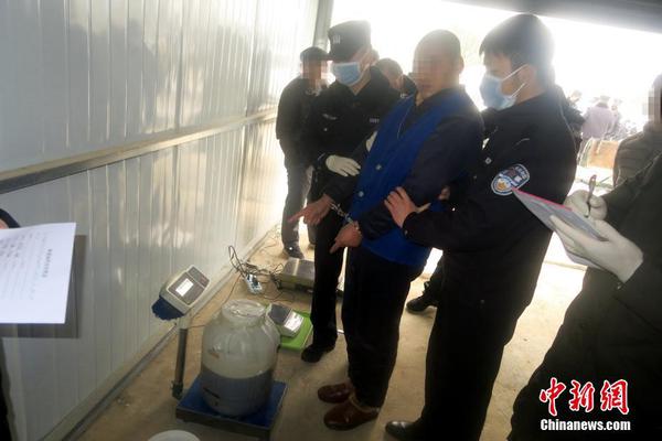 大众“排放门”调查深入 检察机构调查停职高管薪酬_腾讯云星星海