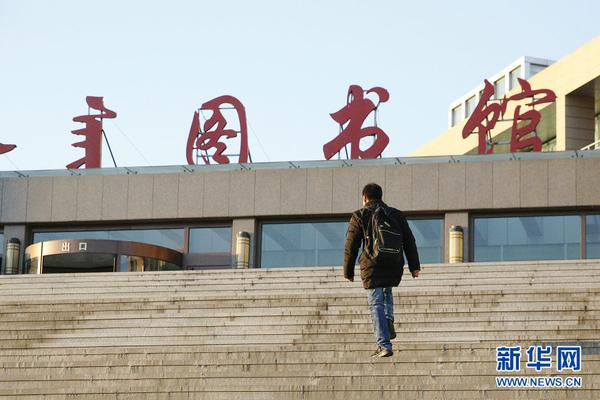 髂胫束不易拉伸 4个方法可缓解其疼痛_CN2服务器铂金处理器