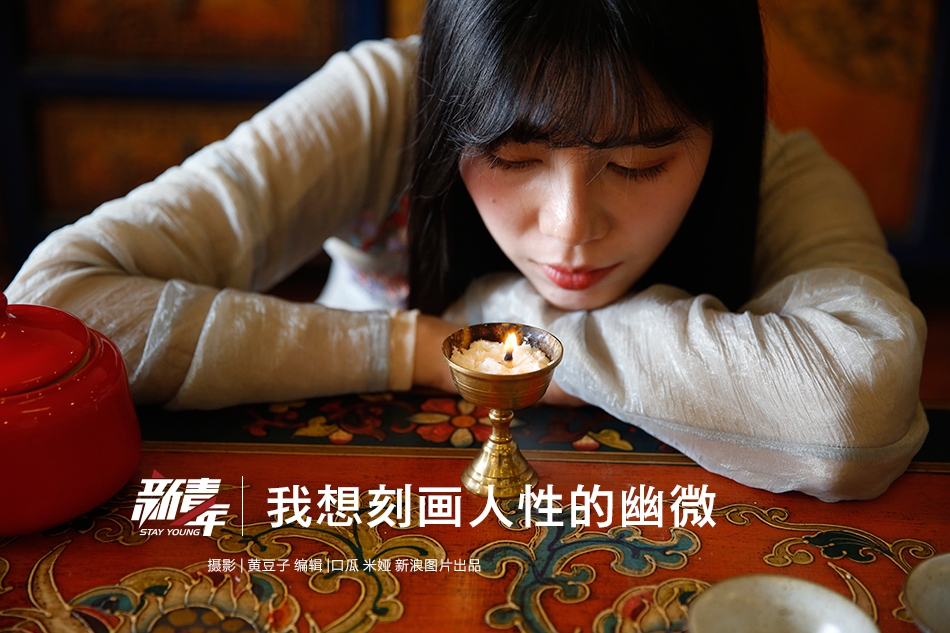 不要钱可以开通域名店铺_云服务器4核8G