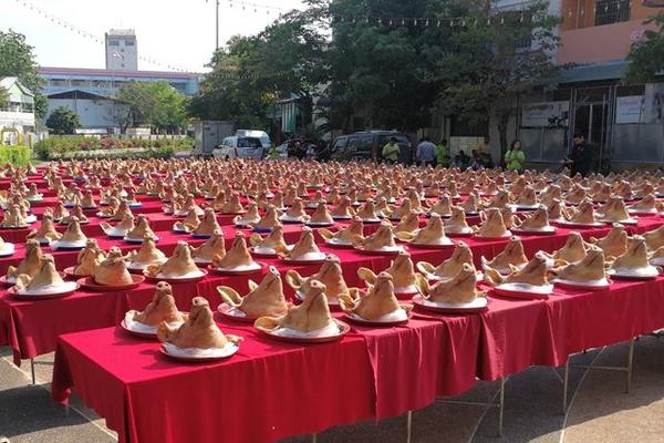 每日不可错过的十张图_云服务器100M带宽