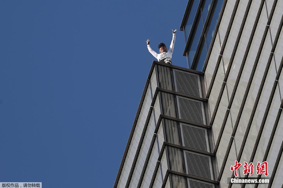 商务部:今年上半年公布新的外资准入负面清单_CN2服务器带宽