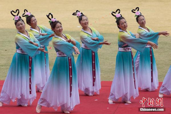 巴接受俄调停 印度驻俄大使称印方不打算扩大事态