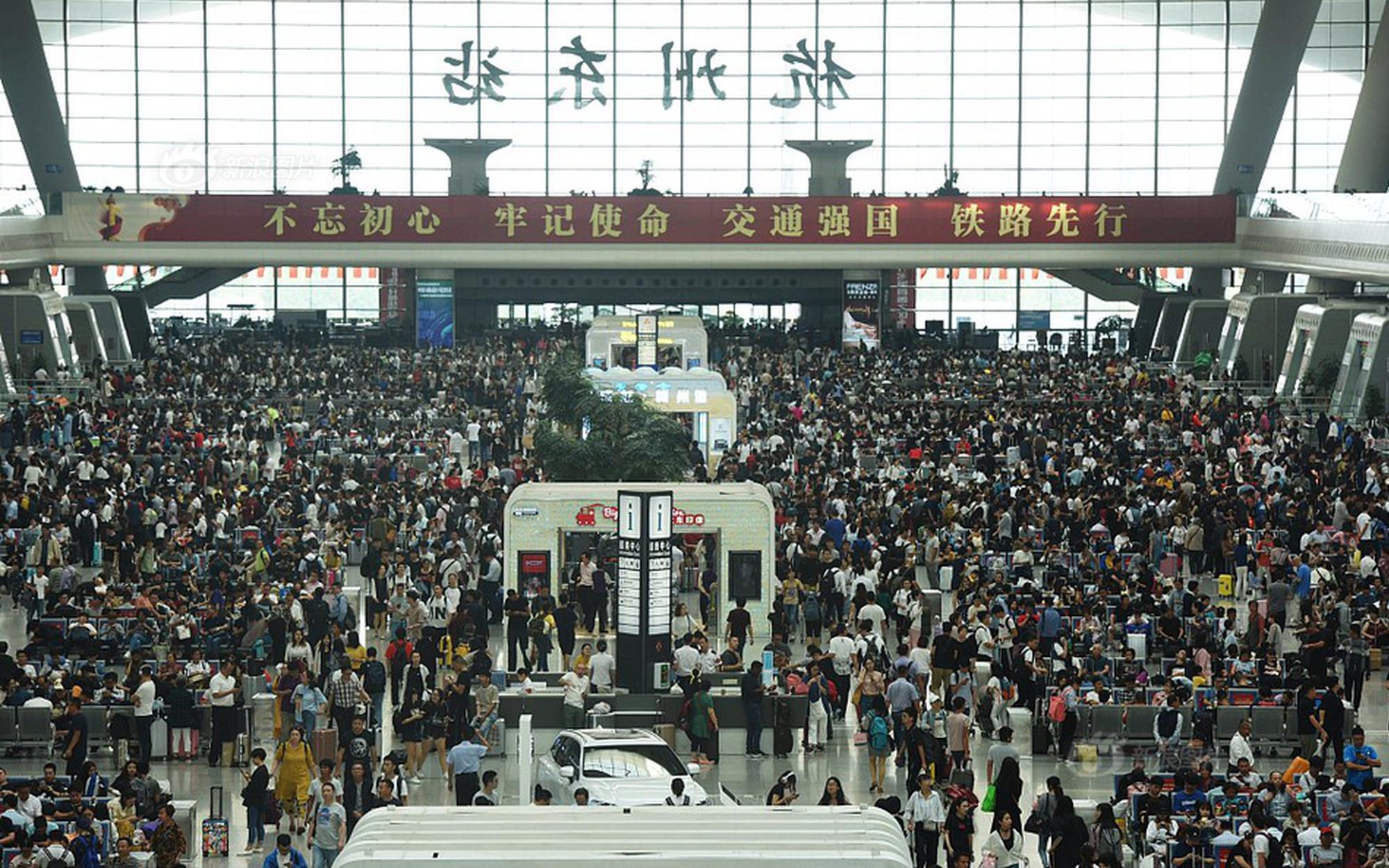 举报邮箱:jubao@vip.163.com