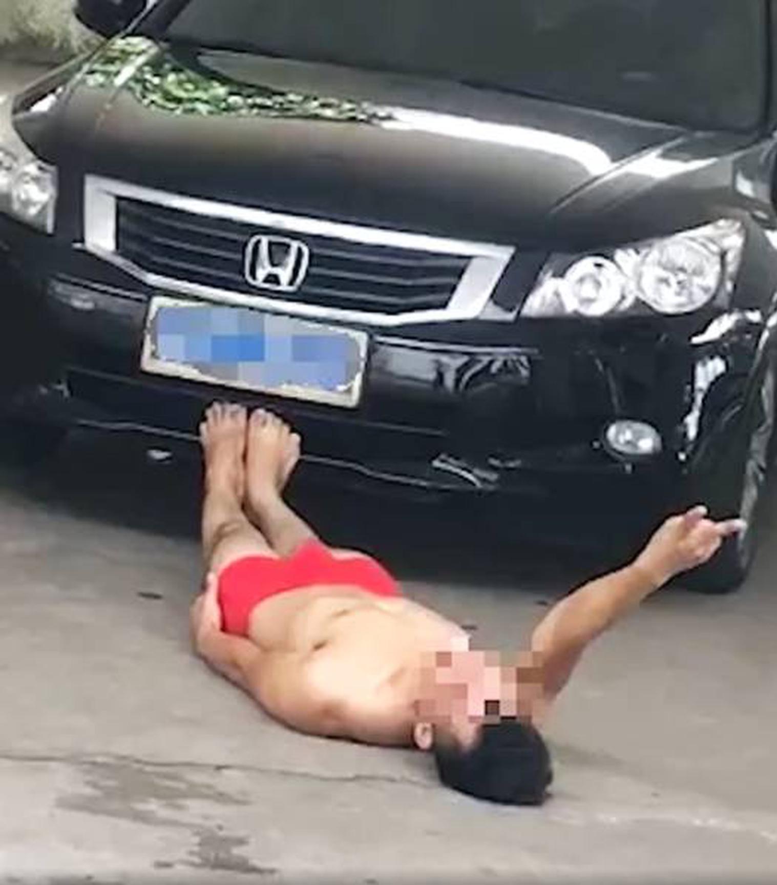 《机动战士高达》与VAN JACKET联动服装发售决定