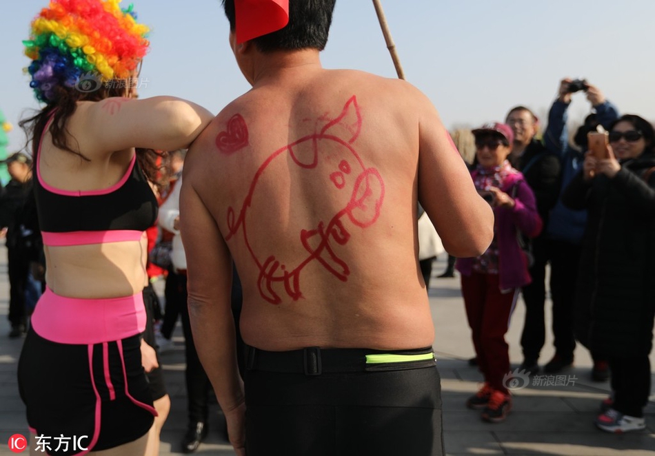 KIM是什么域名_云电脑挂机刷资源