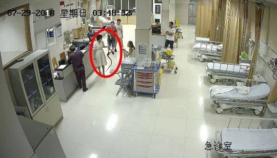 警方证实：吃榴莲后开车会被查出酒驾