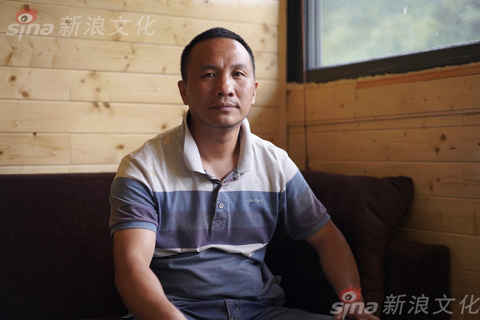 曼德拉狱中画作《牢门》本周拍卖