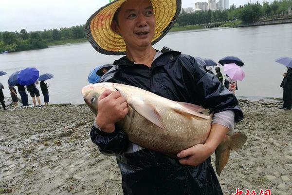 达达-京东到家正考虑赴美上市,刘强东的故事还远没讲完
