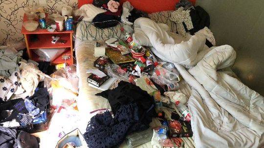 英国人镜头下的敦煌，沙漠奇观1943年