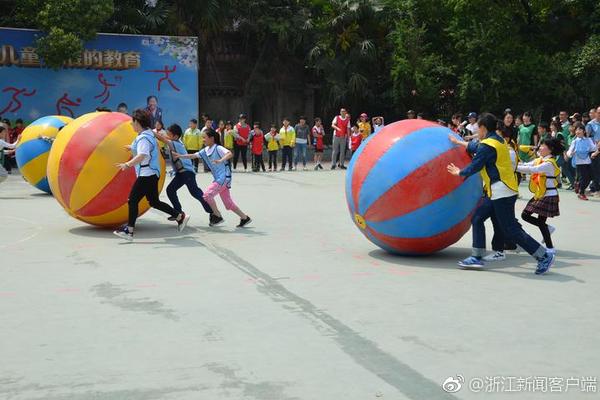 英国小学要搞“杀猪计划”_显卡挂机宝