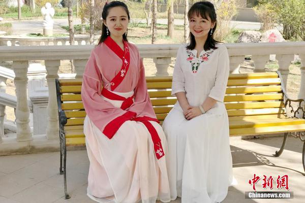 WEB服务器_云建站/云站群/小程序
