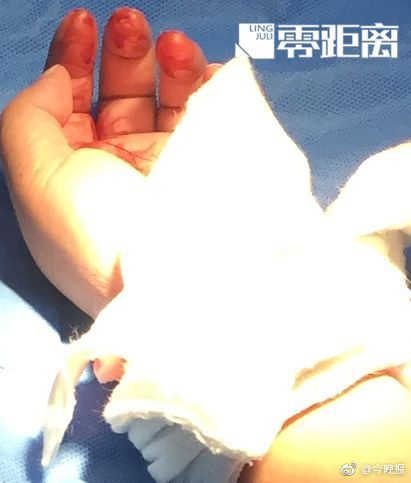 探访100家中国早餐店!又一部吃货必看纪录片