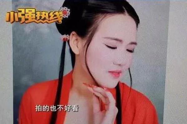 职业年金是什么 入市之后会怎样?