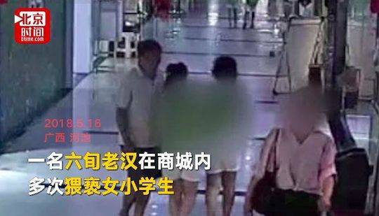 WEB服务器的性能该怎么评估
