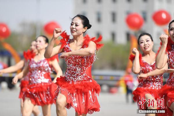 云服务器哪个品牌比较好_云服务器免备案