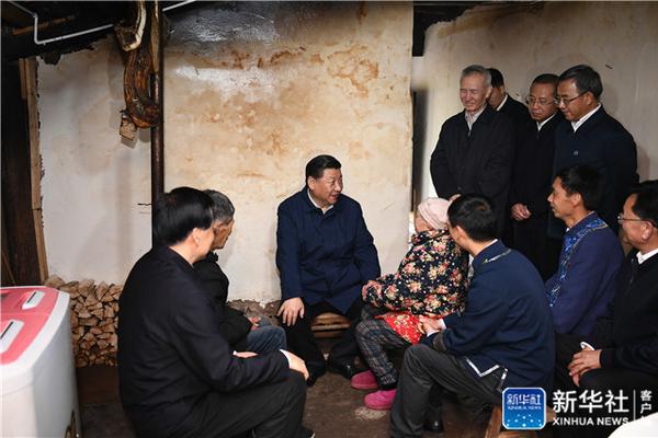 ESPN展望红土赛季:蒂姆掀翻纳达尔夺法网?科娃或成NO.1_挂机宝代理