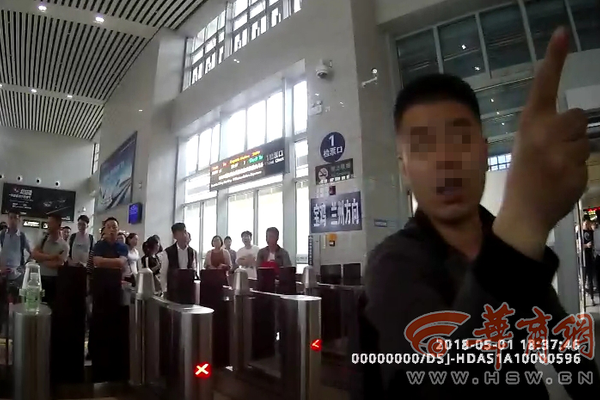 唐嫣江疏影都爱穿的“心跳裙” 有什么诱惑力?