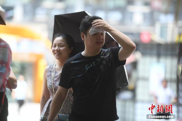 唐嫣首回应怀孕传闻:身边朋友都在吃,不要问我为什么会胖_挂机宝购买