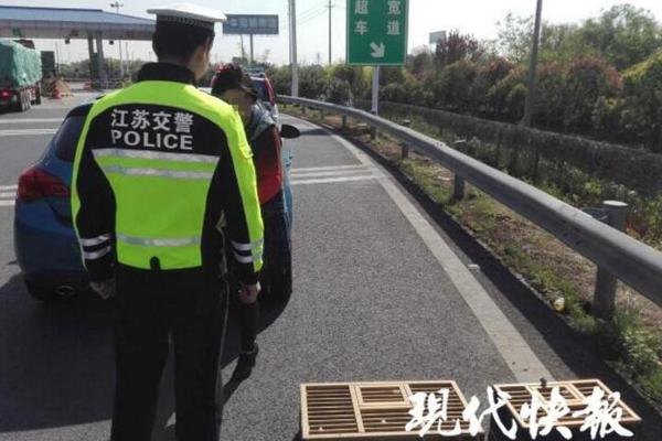 云服务器购买及项目部署流程_挂机宝挂游戏