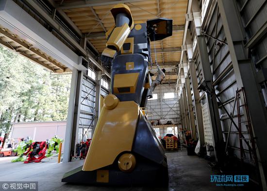 “父姓加母姓”起名现象悄然兴起