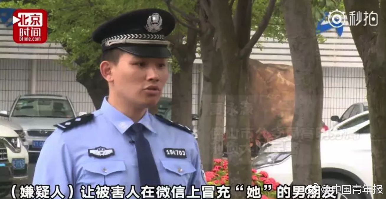 南昌云服务器哪家好