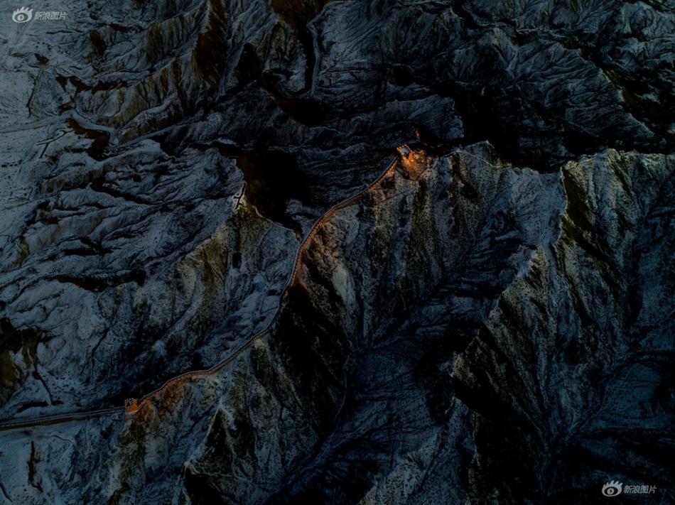 CA签发的证书相比权威CA签发的证书有哪些可能存在的风险_云主机