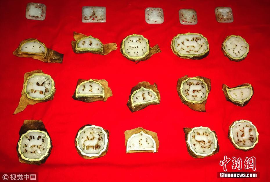 XYZ域名是什么意思