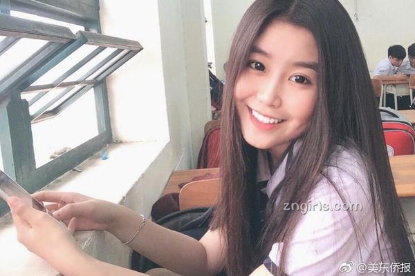 卡帅:现在不当国足主帅是明智确定 以后还有机会