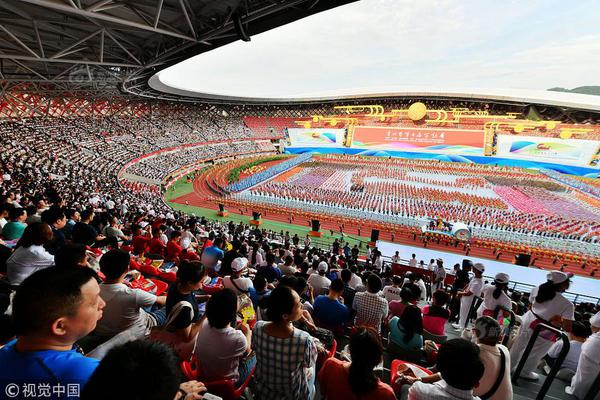 ESPN展望红土赛季:蒂姆掀翻纳达尔夺法网?科娃或成NO.1_云服务器10M带宽