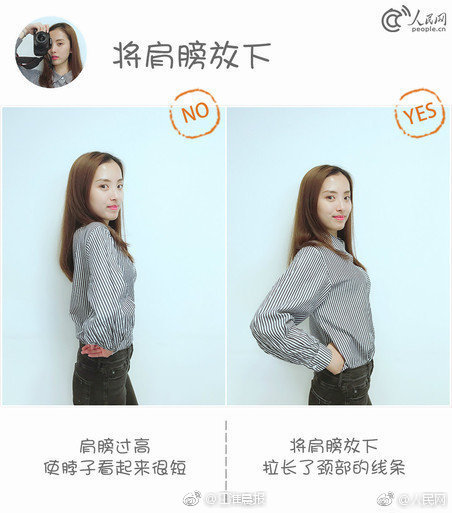 云服务器香港_CN2 bare metal