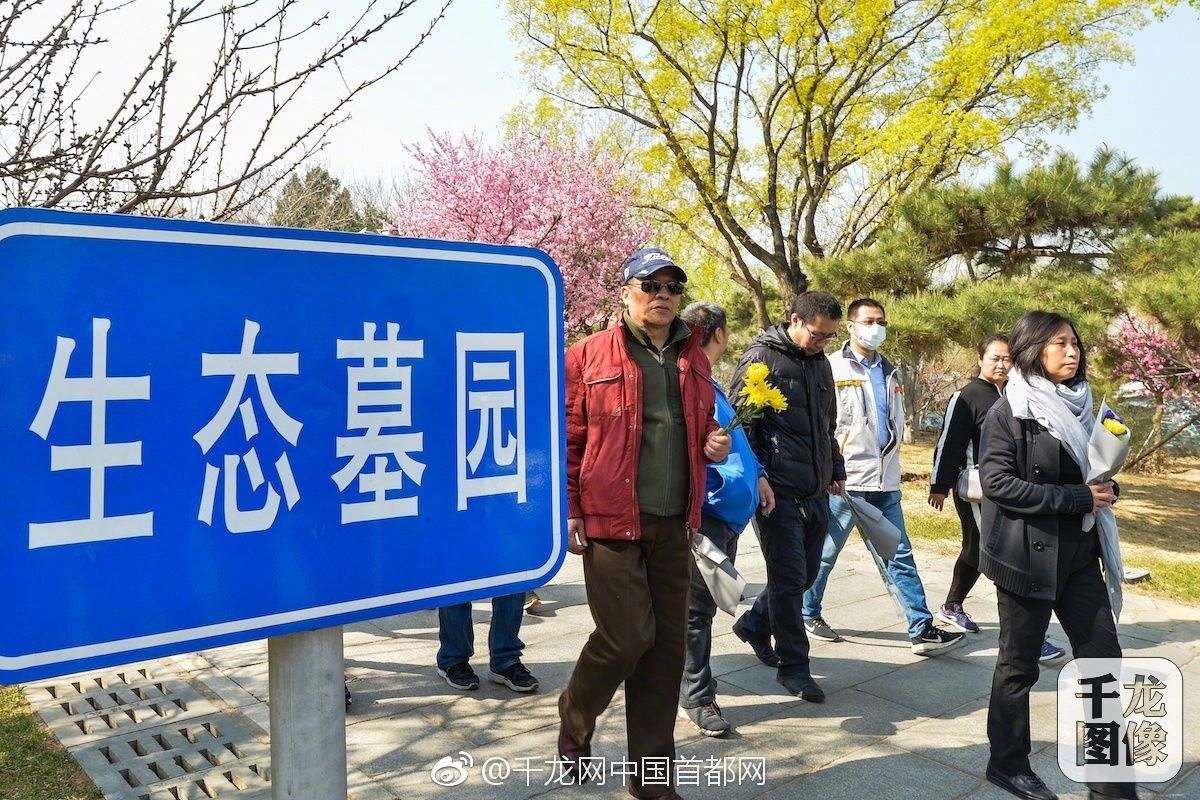 上周北京新房成交2091套
