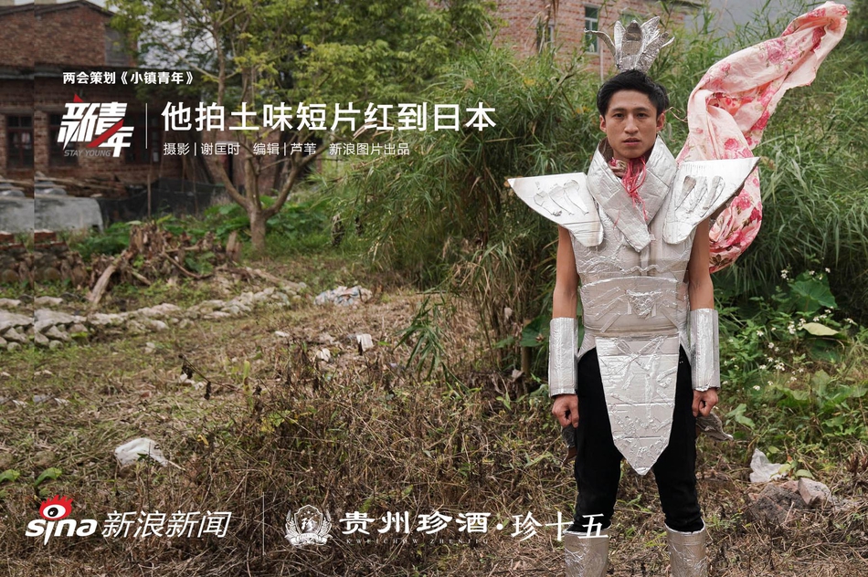 广西云服务器哪家好