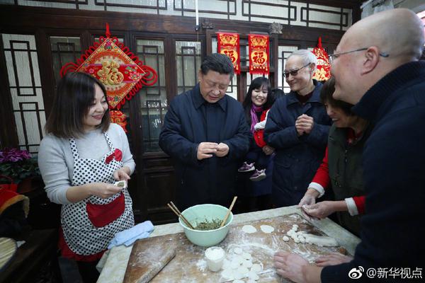 诗佳秀善蕙润防晒亮彩气垫粉底评测_9929原生IP