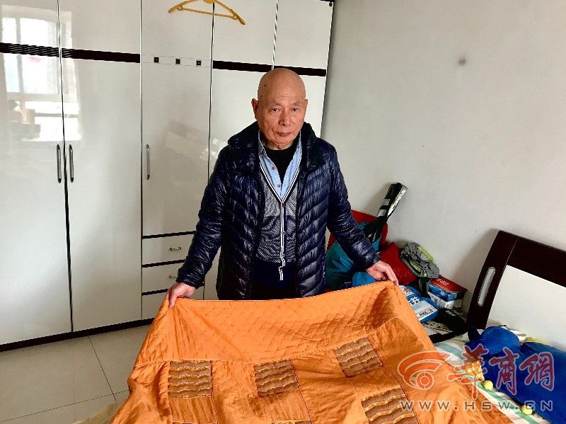 SHOP域名_CN2直播服务器