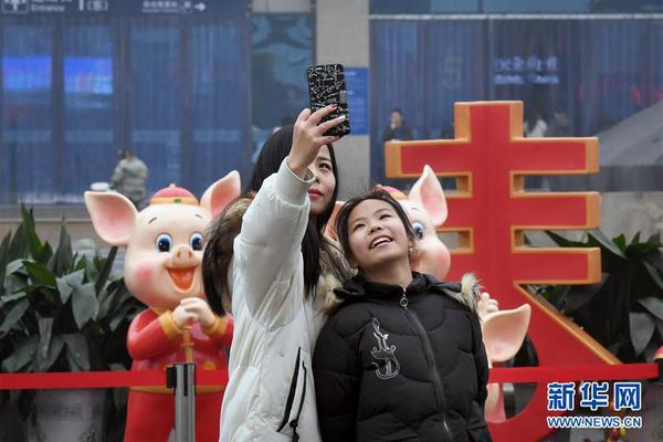 SE扩建 将能使用尖端开发技术_域名备案