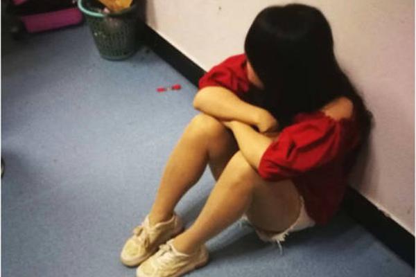 怎样在云服务器里扩容磁盘_云服务器月付