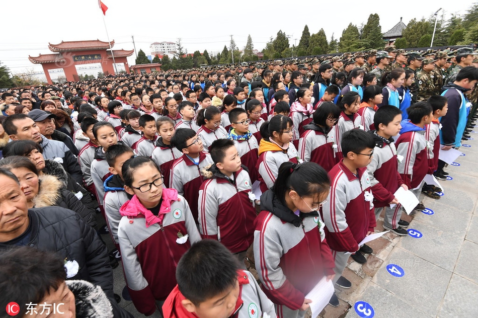 萨苏：寻找黑水河之战的真相_信创云服务器