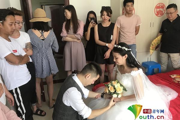 网约车巨头Uber上市在即 司机却准备集体抗议_CN2直播服务器