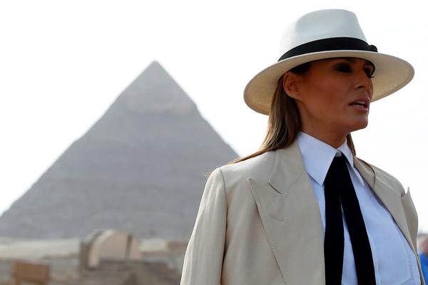 衡水二中2019高考励志动员大会_9929双栈云主机
