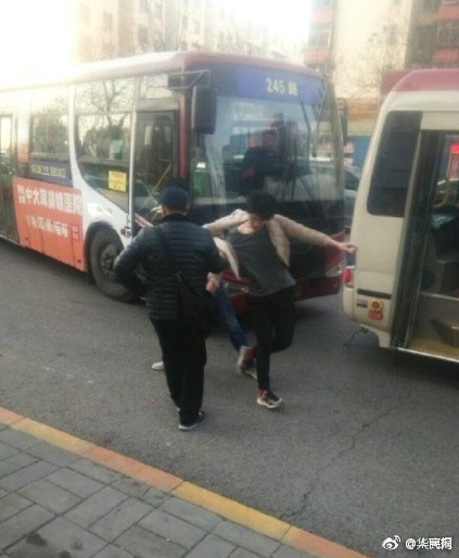 ICP备案