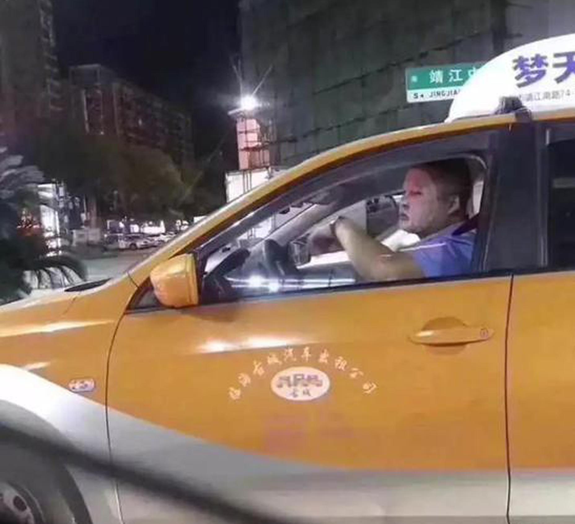 情商最低行为是不停讲道理
