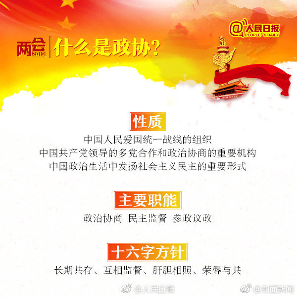12月天猫美家零售排行榜_联通AS9929