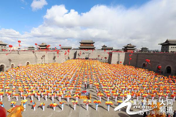 号称规模超700亿的集团崩了!