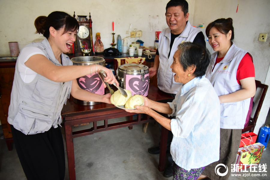 企业邮箱分几种_挂机宝频道挂机
