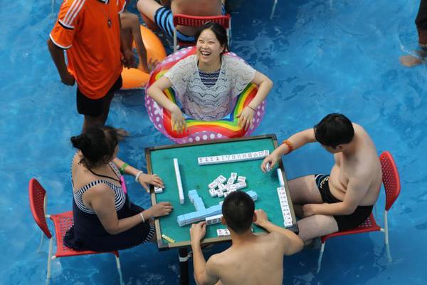 楼市小阳春北京热盘大推荐_9929线路
