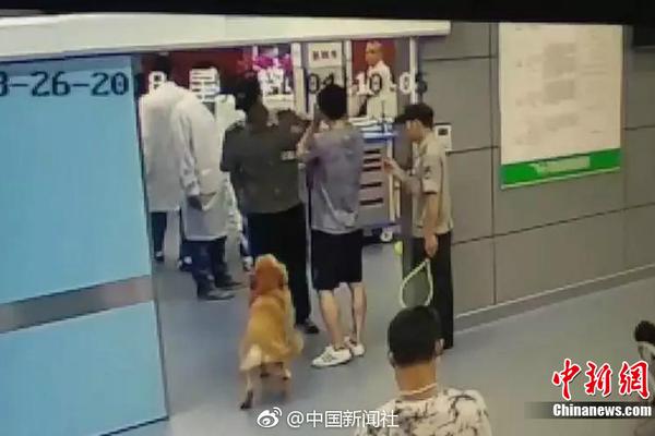 200兆云服务器价格表