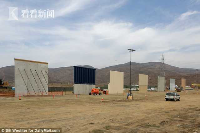 王健林宣布万达重返中国足球